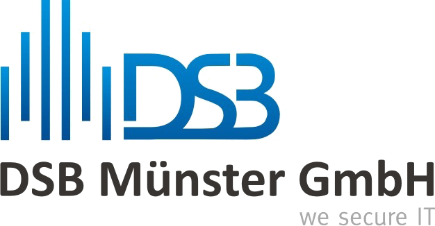 DSB Münster
