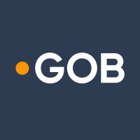 GOB