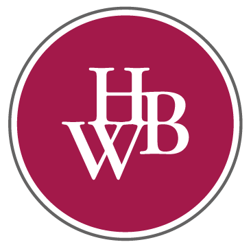 HBW Steuerberatung