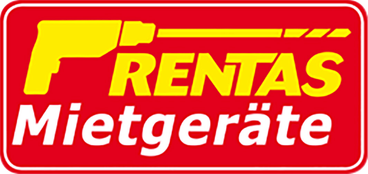 Rentas